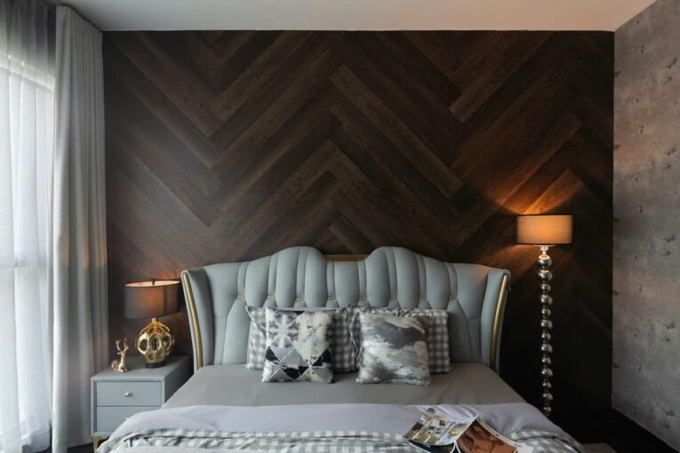 Feliz Duplex Apartment For Rent Ho Chi Minh City Saigon Cribs (2)