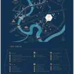 Feliz En Vista Apartments for Rent District 2 Ho Chi Minh City Saigon Cribs (3)