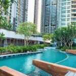 Feliz En Vista Apartments for Rent District 2 Ho Chi Minh City Saigon Cribs (4)