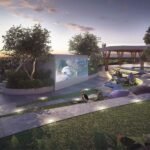 Feliz En Vista Apartments for Rent District 2 Ho Chi Minh City Saigon Cribs (5)