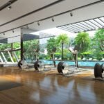 Feliz En Vista Apartments for Rent District 2 Ho Chi Minh City Saigon Cribs (6)