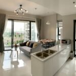 Fully Equipped Apartment For Rent Ho Chi Minh City Saigon Cribs (1) 1418x1050