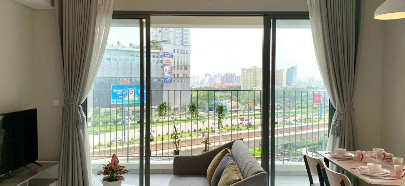 Fully Equipped Apartment For Rent Ho Chi Minh City Saigon Cribs (2) 1400x1050