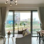 Fully Equipped Apartment For Rent Ho Chi Minh City Saigon Cribs (2) 1400x1050