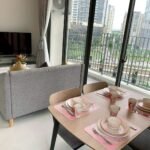 Fully Equipped Apartment For Rent Ho Chi Minh City Saigon Cribs (3) 1400x1050