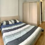 Fully Equipped Apartment For Rent Ho Chi Minh City Saigon Cribs (4) 1680x975