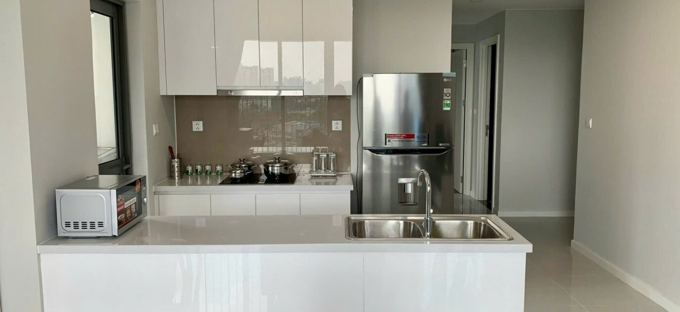 Fully Equipped Apartment For Rent Ho Chi Minh City Saigon Cribs (5) 1400x1050