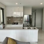 Fully Equipped Apartment For Rent Ho Chi Minh City Saigon Cribs (5) 1400x1050