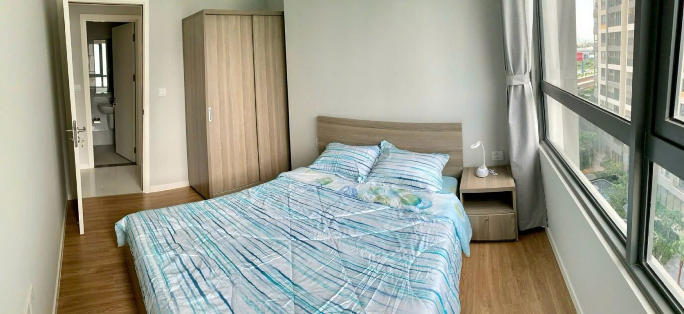 Fully Equipped Apartment For Rent Ho Chi Minh City Saigon Cribs (6) 1680x876
