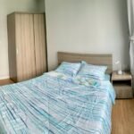 Fully Equipped Apartment For Rent Ho Chi Minh City Saigon Cribs (6) 1680x876