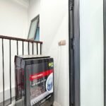 Grand Opening 2 Bedroom For Rent Ho Chi Minh City Binh Thanh SaigonCribs.com (12) 1400x1050