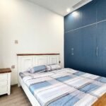 Grand Opening 2 Bedroom For Rent Ho Chi Minh City Binh Thanh SaigonCribs.com (13) 1400x1050