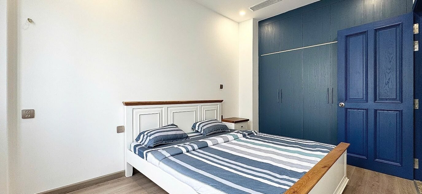 Grand Opening 2 Bedroom For Rent Ho Chi Minh City Binh Thanh SaigonCribs.com (14) 1400x1050