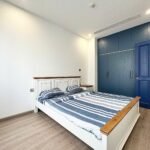 Grand Opening 2 Bedroom For Rent Ho Chi Minh City Binh Thanh SaigonCribs.com (14) 1400x1050