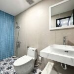 Grand Opening 2 Bedroom For Rent Ho Chi Minh City Binh Thanh SaigonCribs.com (15) 1400x1050