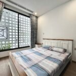 Grand Opening 2 Bedroom For Rent Ho Chi Minh City Binh Thanh SaigonCribs.com (16) 1400x1050