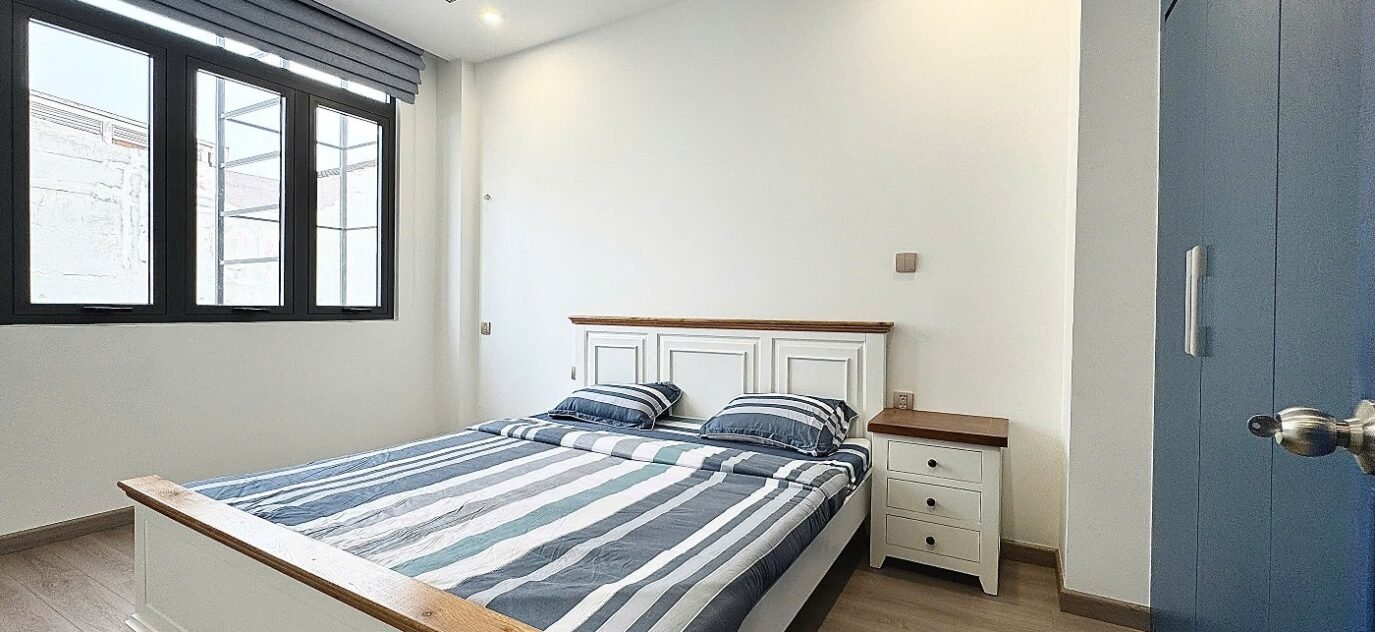 Grand Opening 2 Bedroom For Rent Ho Chi Minh City Binh Thanh SaigonCribs.com (17) 1400x1050