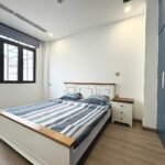 Grand Opening 2 Bedroom For Rent Ho Chi Minh City Binh Thanh SaigonCribs.com (17) 1400x1050