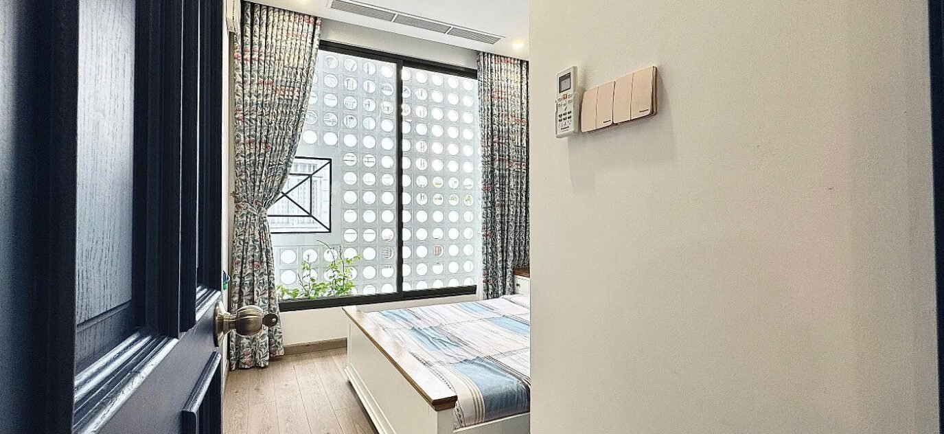 Grand Opening 2 Bedroom For Rent Ho Chi Minh City Binh Thanh SaigonCribs.com (18) 1400x1050