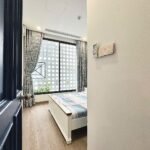 Grand Opening 2 Bedroom For Rent Ho Chi Minh City Binh Thanh SaigonCribs.com (18) 1400x1050