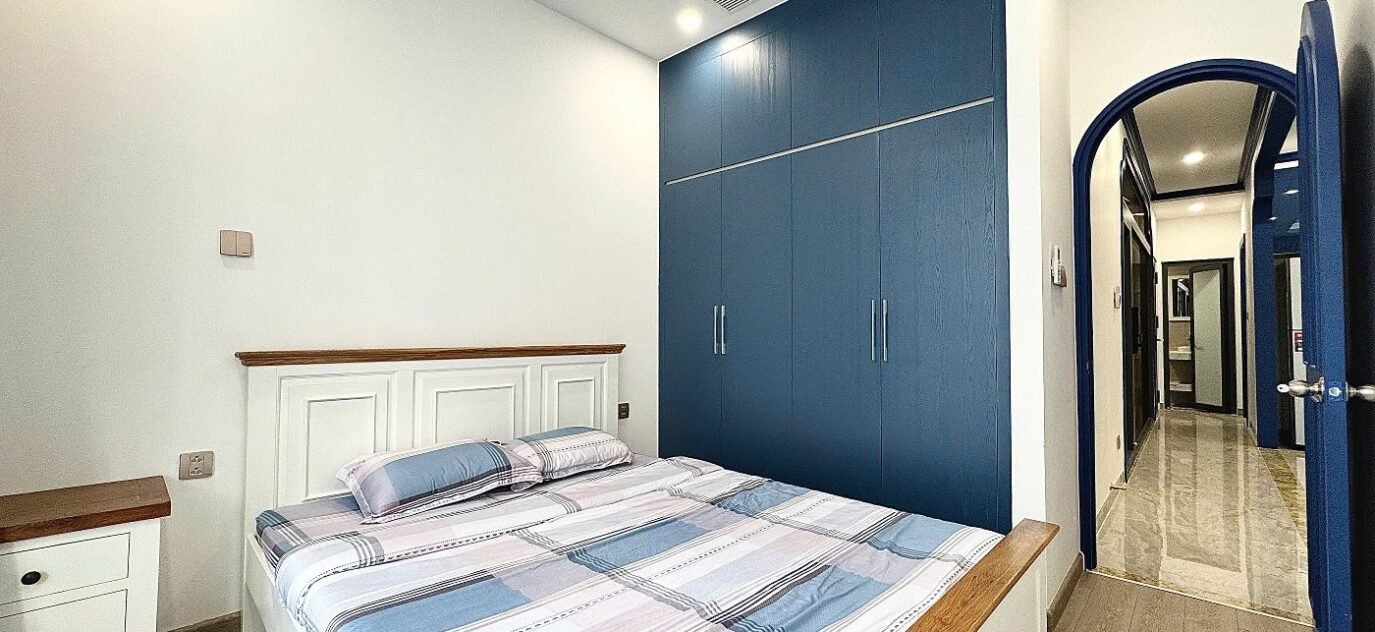 Grand Opening 2 Bedroom For Rent Ho Chi Minh City Binh Thanh SaigonCribs.com (19) 1400x1050