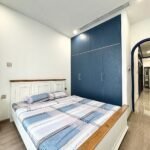 Grand Opening 2 Bedroom For Rent Ho Chi Minh City Binh Thanh SaigonCribs.com (19) 1400x1050