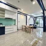 Grand Opening 2 Bedroom For Rent Ho Chi Minh City Binh Thanh SaigonCribs.com (1) 1400x1050