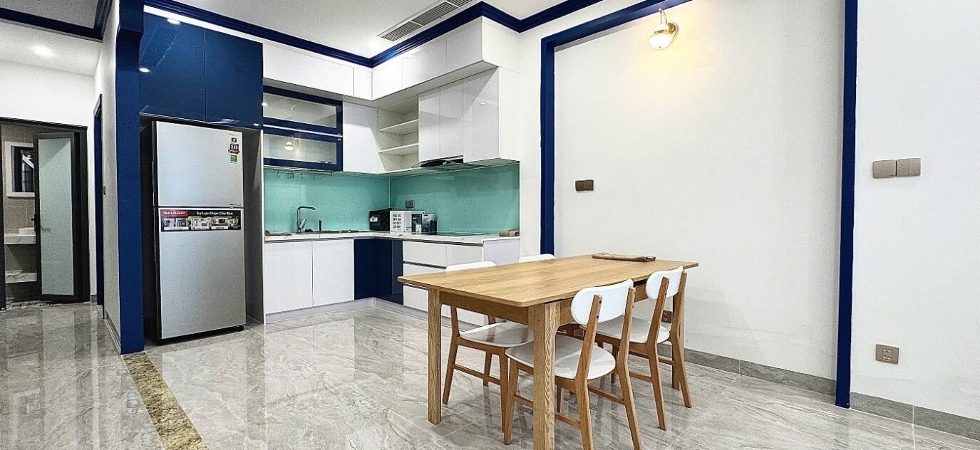 Grand Opening 2 Bedroom For Rent Ho Chi Minh City Binh Thanh SaigonCribs.com (20) 1400x1050