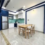 Grand Opening 2 Bedroom For Rent Ho Chi Minh City Binh Thanh SaigonCribs.com (20) 1400x1050