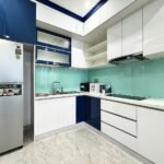 Grand Opening 2 Bedroom For Rent Ho Chi Minh City Binh Thanh SaigonCribs.com (2) 1400x1050