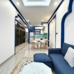 Grand Opening 2 Bedroom For Rent Ho Chi Minh City Binh Thanh SaigonCribs.com (4) 1400x1050