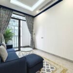 Grand Opening 2 Bedroom For Rent Ho Chi Minh City Binh Thanh SaigonCribs.com (5) 1400x1050