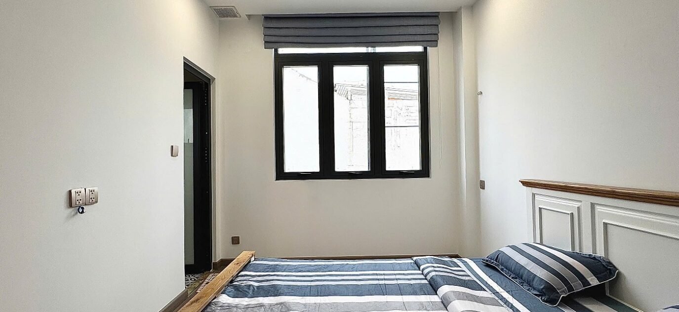 Grand Opening 2 Bedroom For Rent Ho Chi Minh City Binh Thanh SaigonCribs.com (6) 1400x1050