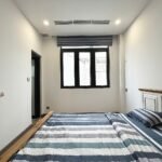 Grand Opening 2 Bedroom For Rent Ho Chi Minh City Binh Thanh SaigonCribs.com (6) 1400x1050