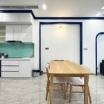 Grand Opening 2 Bedroom For Rent Ho Chi Minh City Binh Thanh SaigonCribs.com (7) 1400x1050