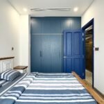 Grand Opening 2 Bedroom For Rent Ho Chi Minh City Binh Thanh SaigonCribs.com (8) 1400x1050