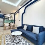 Grand Opening 2 Bedroom For Rent Ho Chi Minh City Binh Thanh SaigonCribs.com (9) 1400x1050