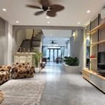 House For Rent District 2 SaigonCribs.com (2)