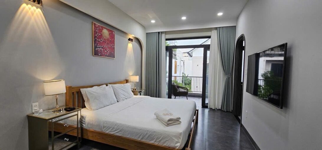 House For Rent District 2 SaigonCribs.com (3)