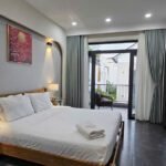 House For Rent District 2 SaigonCribs.com (3)