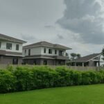 House For Rent Villa Compound Valora Fuji Ho Chi Minh City District 9 SaigonCribs.com (10) 1680x931