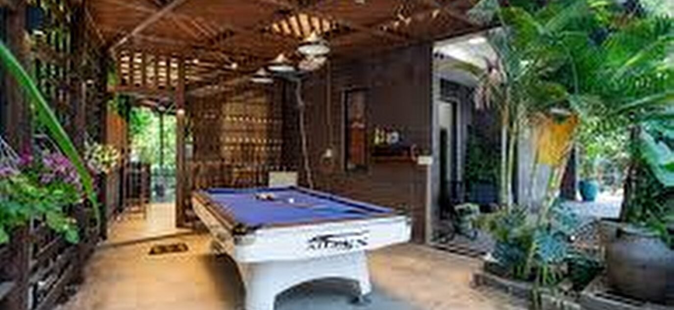 House For Rent Villa Compound Valora Fuji Ho Chi Minh City District 9 SaigonCribs.com (1) 1569x1050