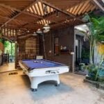 House For Rent Villa Compound Valora Fuji Ho Chi Minh City District 9 SaigonCribs.com (1) 1569x1050