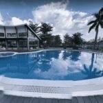 House For Rent Villa Compound Valora Fuji Ho Chi Minh City District 9 SaigonCribs.com (1) 1680x907