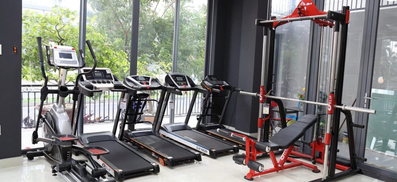 House For Rent Villa Compound Valora Fuji Ho Chi Minh City District 9 SaigonCribs.com (2) 1575x1050