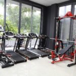 House For Rent Villa Compound Valora Fuji Ho Chi Minh City District 9 SaigonCribs.com (2) 1575x1050