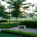 House For Rent Villa Compound Valora Fuji Ho Chi Minh City District 9 SaigonCribs.com (3) 1577x1050