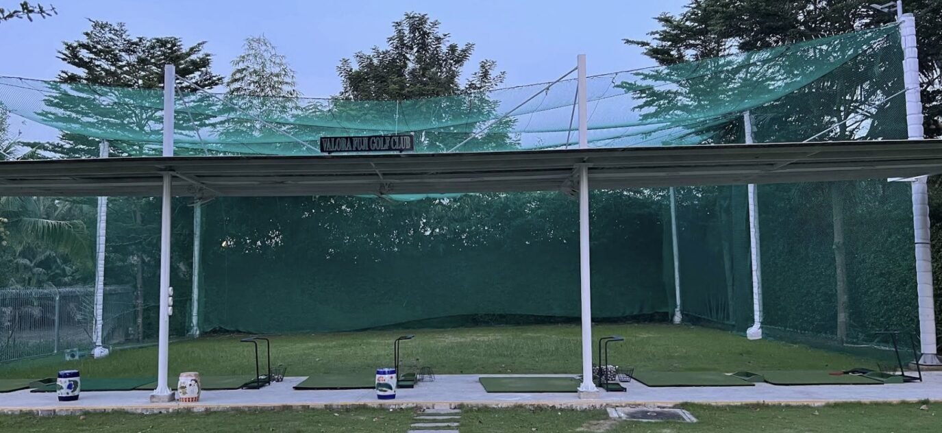 House For Rent Villa Compound Valora Fuji Ho Chi Minh City District 9 SaigonCribs.com (3) 1680x913