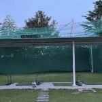 House For Rent Villa Compound Valora Fuji Ho Chi Minh City District 9 SaigonCribs.com (3) 1680x913