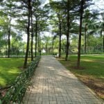 House For Rent Villa Compound Valora Fuji Ho Chi Minh City District 9 SaigonCribs.com (4) 1565x1050